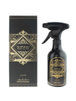 AMBIENTADOR DE INTERIOR - OUD FOR GLORY